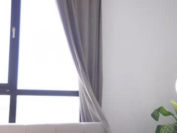 alissa_wxw chaturbate stream image