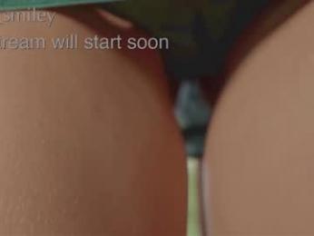 diana_smiley chaturbate stream image, 21.03.2025 08:50
