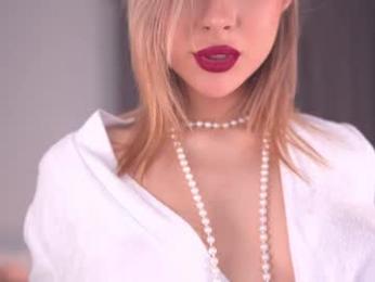 telladreamer_ chaturbate stream image, 03.02.2025 08:40