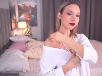 telladreamer_ chaturbate stream image, 03.02.2025 08:40