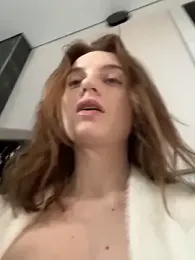 -AngelAri- stripchat stream image