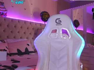 aliciarey camsoda stream image, 21.03.2025 09:10