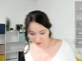 _timeless_paradox chaturbate stream image, 21.03.2025 06:40