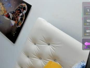 _timeless_paradox chaturbate stream image, 21.03.2025 06:40