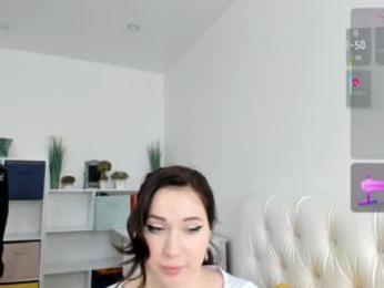 _timeless_paradox chaturbate stream image, 21.03.2025 06:40