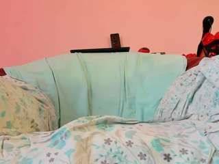 nastyangel camsoda stream image