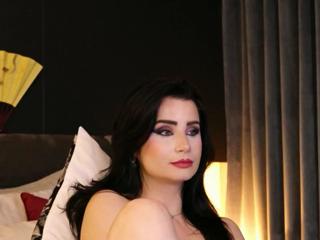 Sarah flirt4free stream image, 21.03.2025 06:00