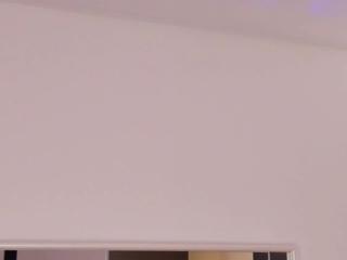 Isabel Belza flirt4free stream image, 21.03.2025 10:50