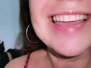 ladyandtransy camsoda stream image, 21.03.2025 14:00
