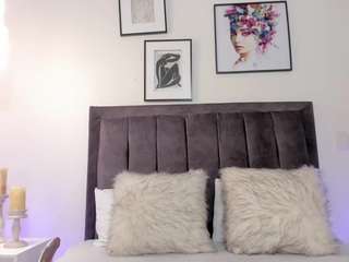 helen-moorex camsoda stream image