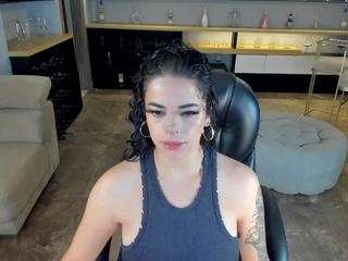 jennifer-rodriguez camsoda stream image, 21.03.2025 10:40