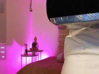 lady-brownn camsoda stream image, 21.03.2025 12:00