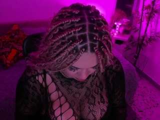 joycethompson camsoda stream image, 03.02.2025 12:30