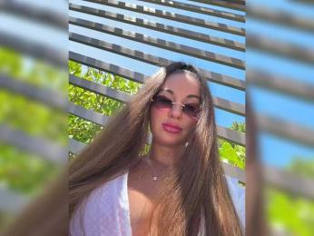 __Baby__ bongacams stream image