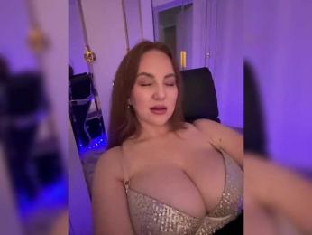 cherryygirl bongacams stream image, 21.03.2025 15:40