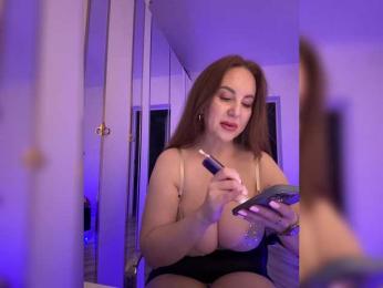 cherryygirl bongacams stream image, 21.03.2025 15:40