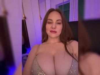 cherryygirl bongacams stream image, 21.03.2025 15:40