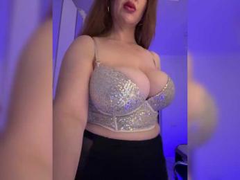 cherryygirl bongacams stream image, 21.03.2025 15:40