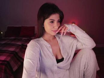-Madi- bongacams stream image