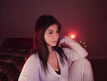-Madi- bongacams stream image