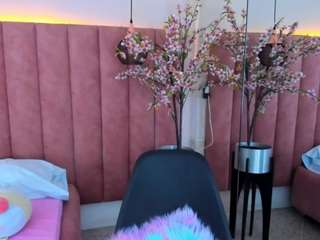 marianabranz camsoda stream image, 21.03.2025 13:10