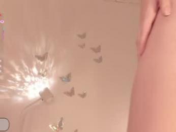 power_ranger_pink chaturbate stream image, 21.03.2025 09:30