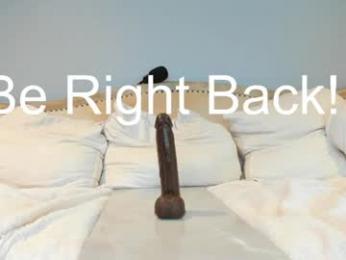 eatmygingersnapps chaturbate stream image