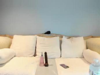 eatmygingersnapps chaturbate stream image