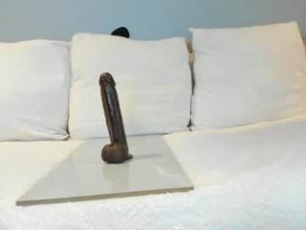 eatmygingersnapps chaturbate stream image