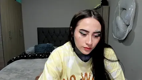 steban_and_kim stripchat stream image, 21.03.2025 17:10