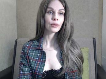 Nastya-29 bongacams stream image