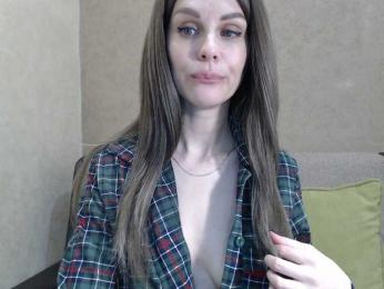 Nastya-29 bongacams stream image