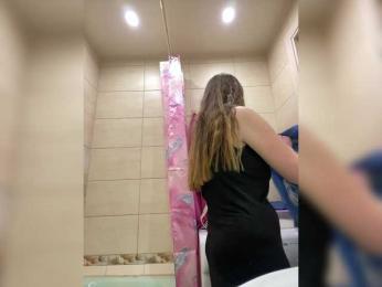 LolaSexxx bongacams stream image, 21.03.2025 18:20