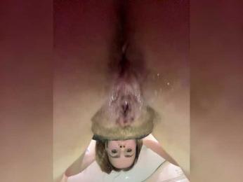 LolaSexxx bongacams stream image, 21.03.2025 18:20