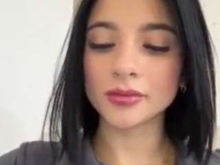 kiraalopez camsoda stream image