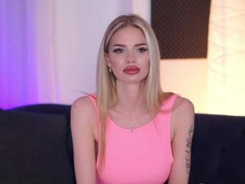 NicoleSarahX bongacams stream image, 21.03.2025 20:40