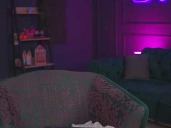 RaquelleVon bongacams stream image, 21.03.2025 16:00