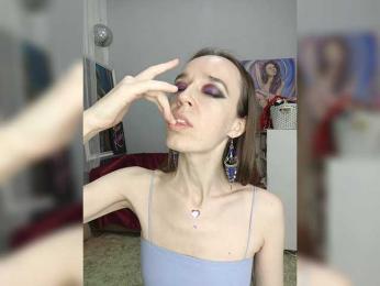 A_R_T_A bongacams stream image, 21.03.2025 20:20