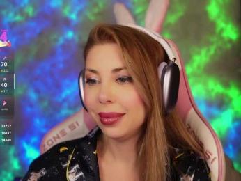 Cool-Baby bongacams stream image