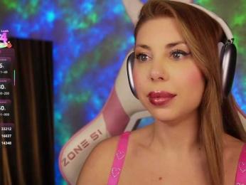 Cool-Baby bongacams stream image