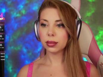 Cool-Baby bongacams stream image