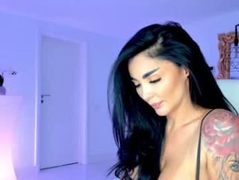 indiansweety chaturbate stream image, 03.02.2025 13:20