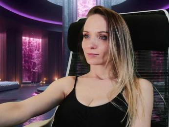 Louise_Dance bongacams stream image