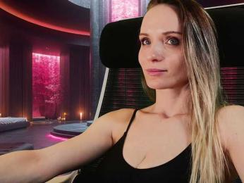 Louise_Dance bongacams stream image