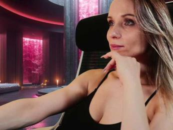 Louise_Dance bongacams stream image