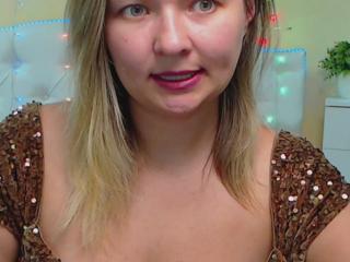 Sally Verda flirt4free stream image, 21.03.2025 19:10