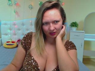 Sally Verda flirt4free stream image, 21.03.2025 19:10