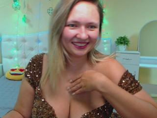 Sally Verda flirt4free stream image, 21.03.2025 19:10