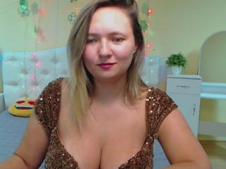Sally Verda flirt4free stream image, 21.03.2025 19:10