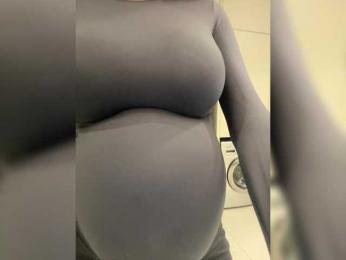 meforryou bongacams stream image, 21.03.2025 23:50